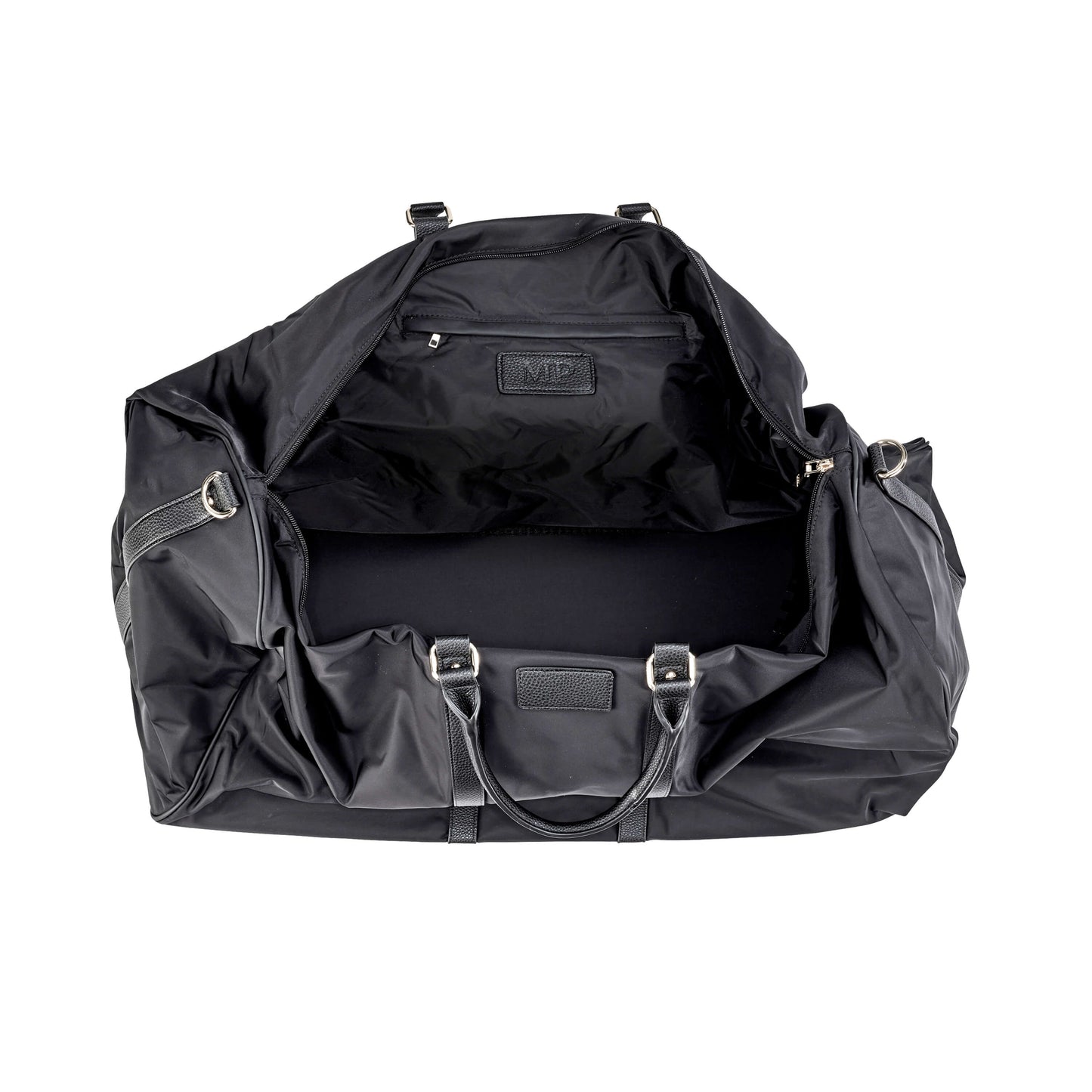 Personalised Hunter Rucksack | Fast Shipping | Australia