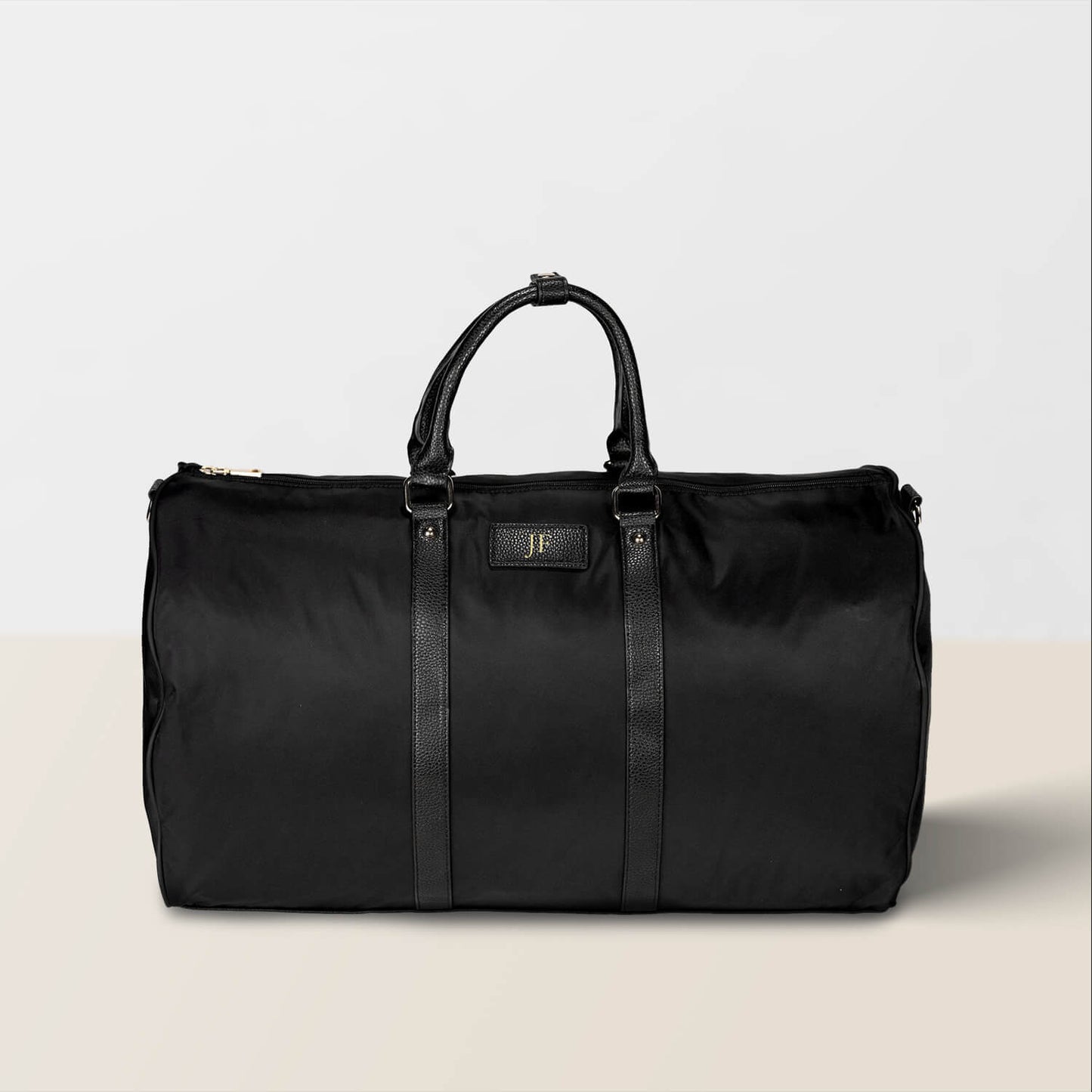 Premium Leather Accessories Australia | Shop Our Collection Today