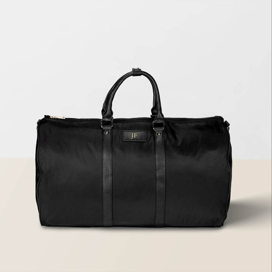 Premium Leather Accessories Australia | Shop Our Collection Today