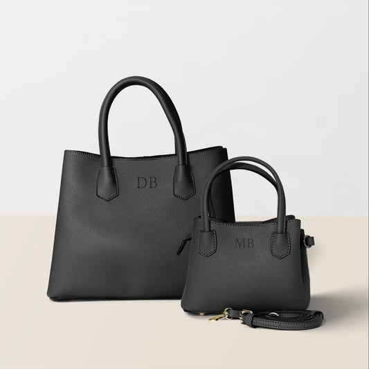 Mummy & Me HERO Bag | Premium Handbags Australia | Olivia&Co