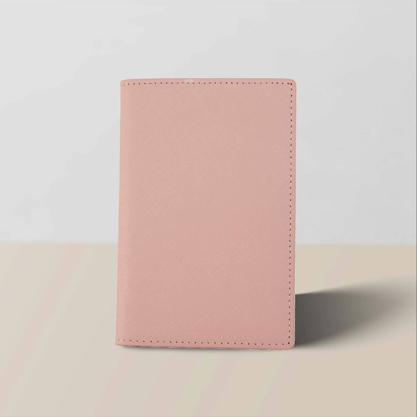 Premium Leather Accessories Australia | Shop Our Collection Today