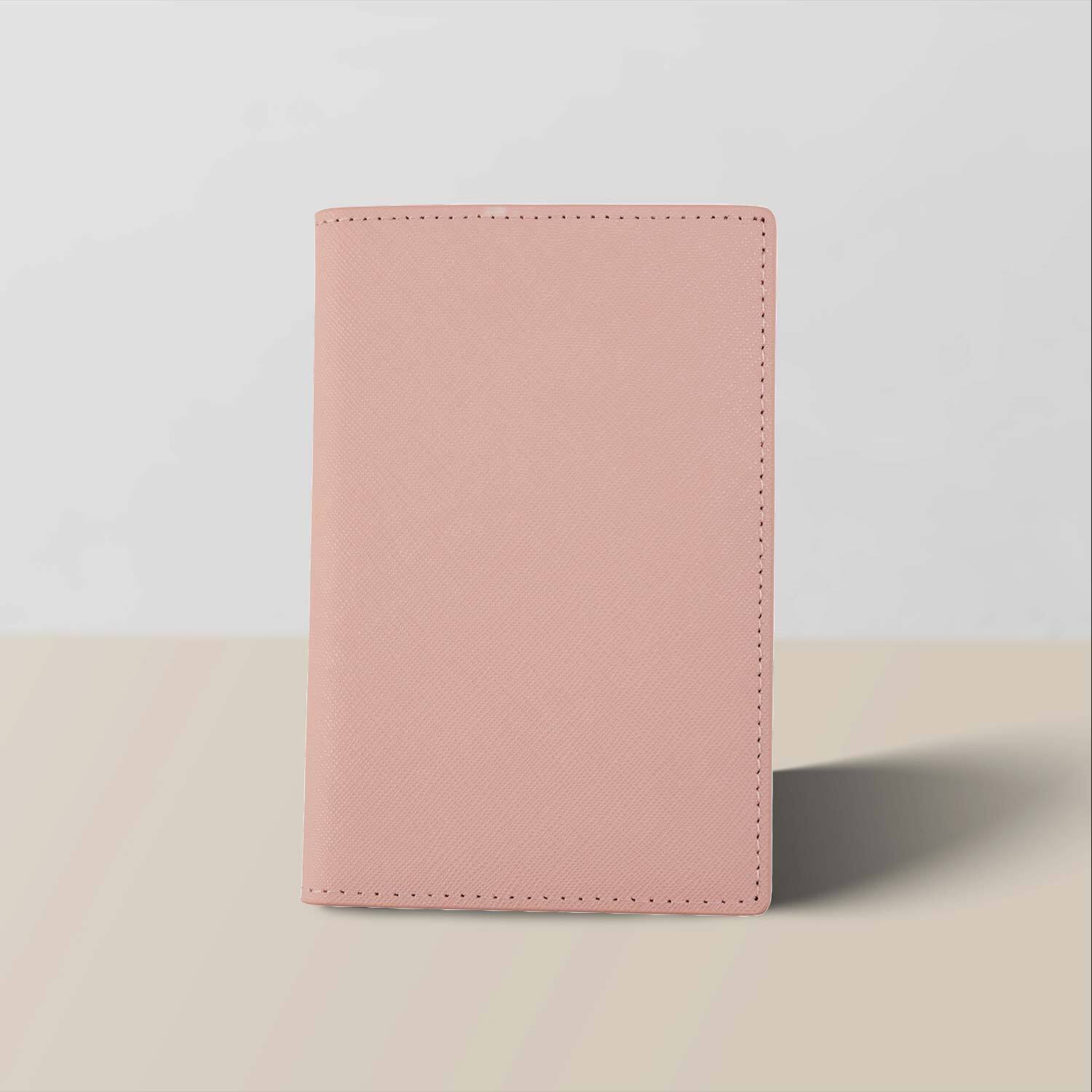 Premium Leather Accessories Australia | Shop Our Collection Today