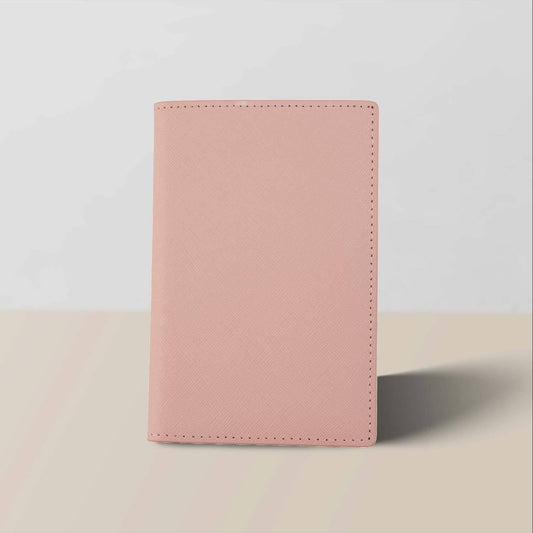 Premium Leather Accessories Australia | Shop Our Collection Today