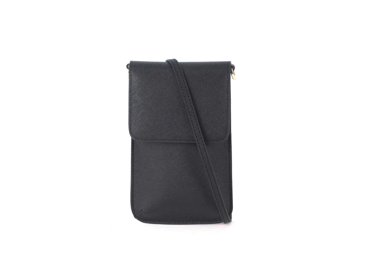 Leather Crossbody Bags for Women and More Designs to Explore
