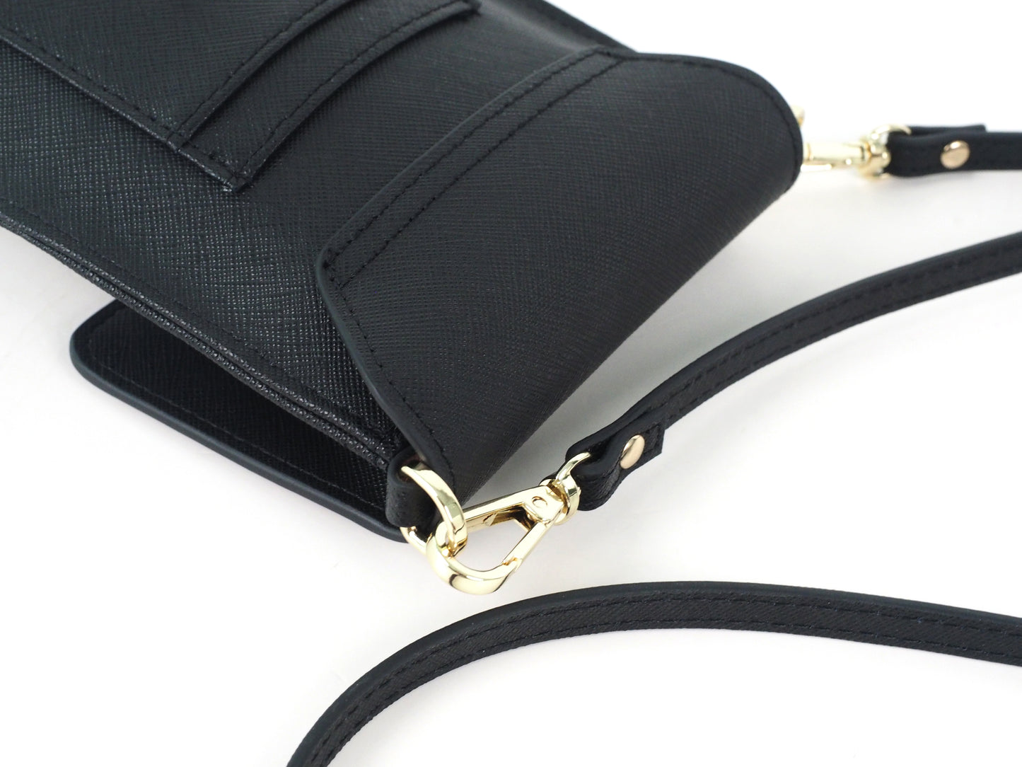 Leather Crossbody Bags for Women and More Designs to Explore