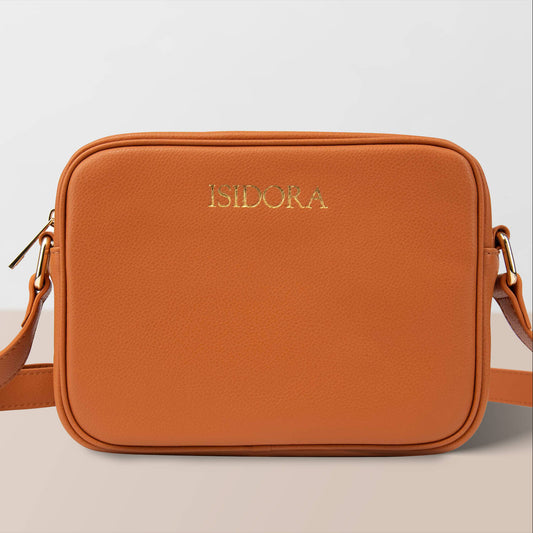 Pebble Rebel Crossbody Bag | Australia | Olivia&Co