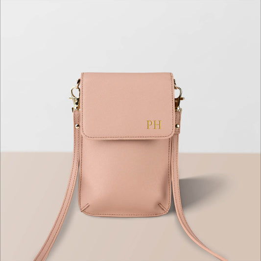 Phone Bag | Olivia&Co | Australia