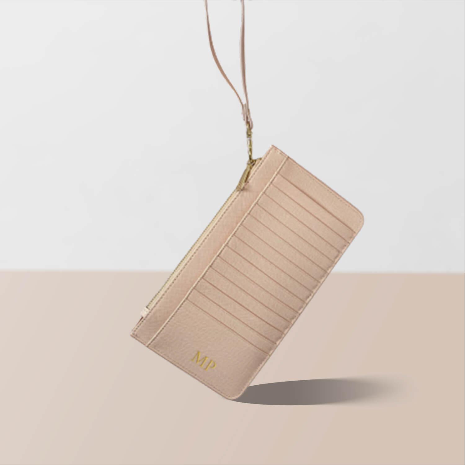 Phone Wallet | Olivia&Co | Australia