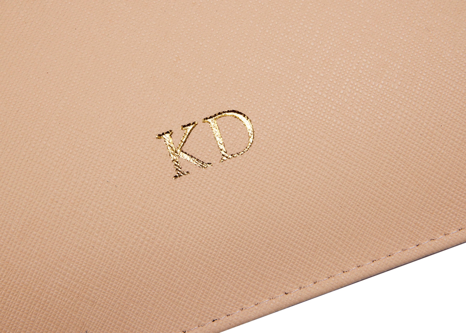 Premium Leather Accessories Australia | Shop Our Collection Today