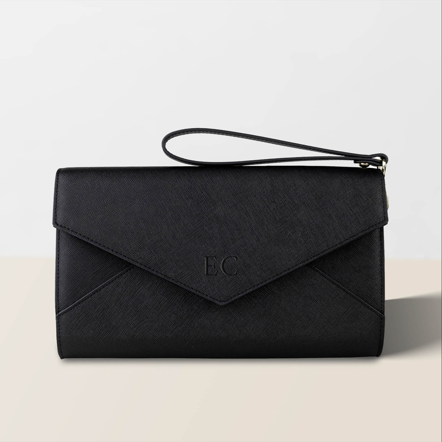 Push The Envelope Clutch Bag | Handbags Australia | Olivia&Co