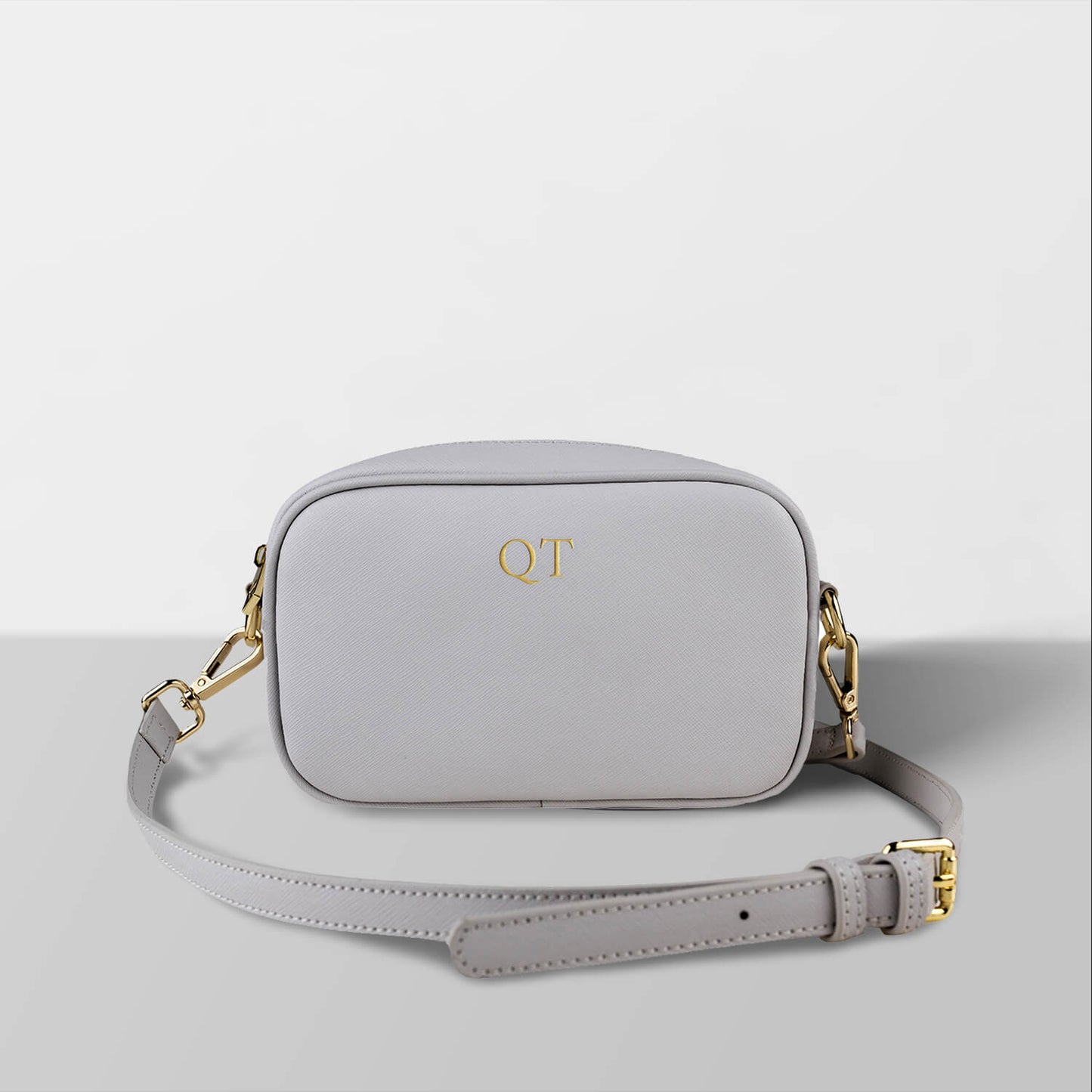 The Queen of All Trades Bag | Premium Handbags Australia