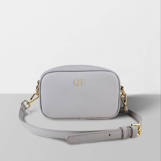 The Queen of All Trades Bag | Premium Handbags Australia