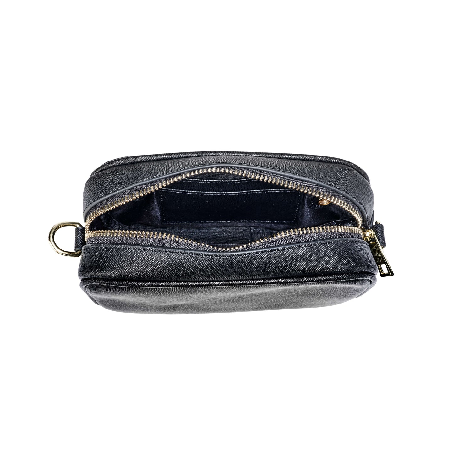 The Queen of All Trades Bag | Premium Handbags Australia