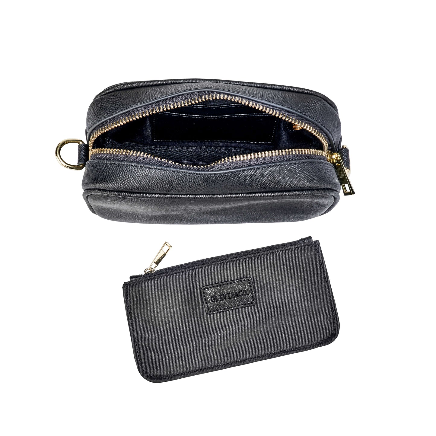 The Queen of All Trades Bag | Premium Handbags Australia