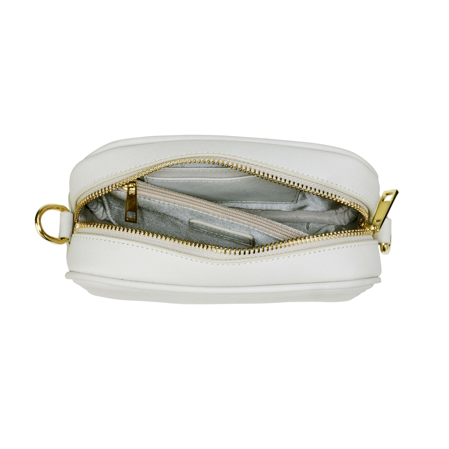 The Queen of All Trades Bag | Premium Handbags Australia