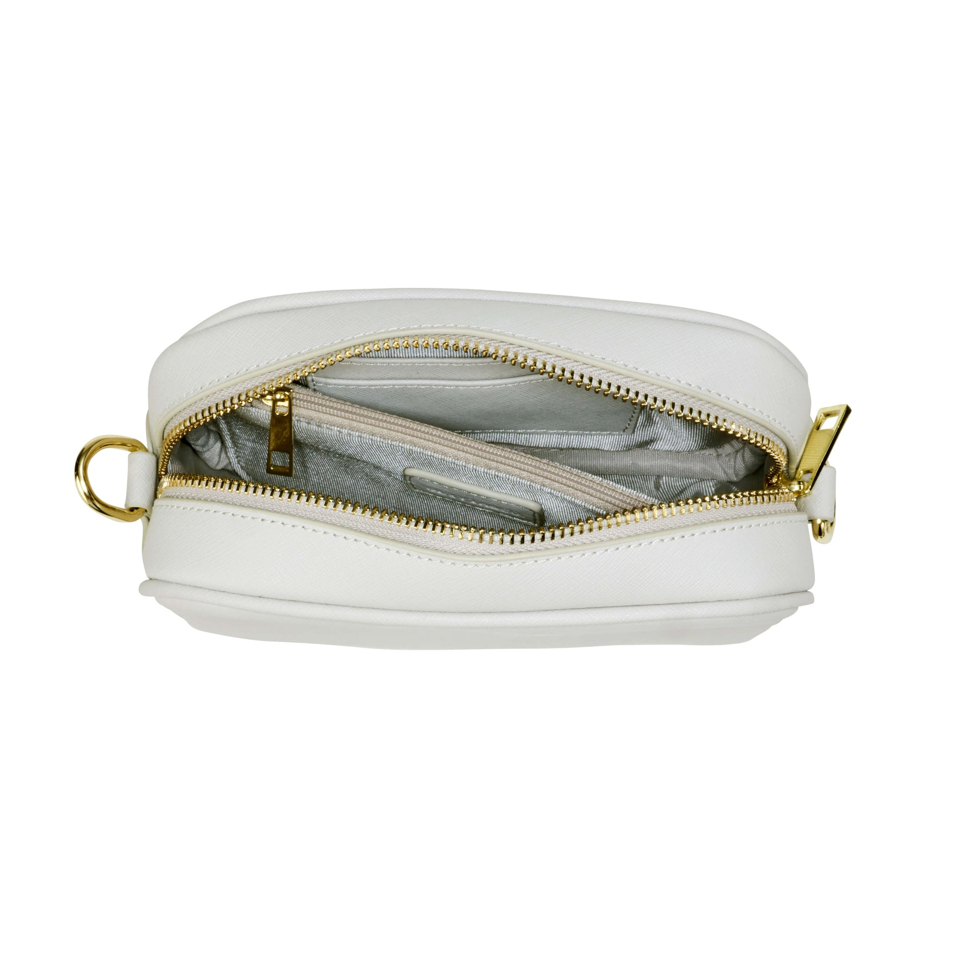 The Queen of All Trades Bag | Premium Handbags Australia