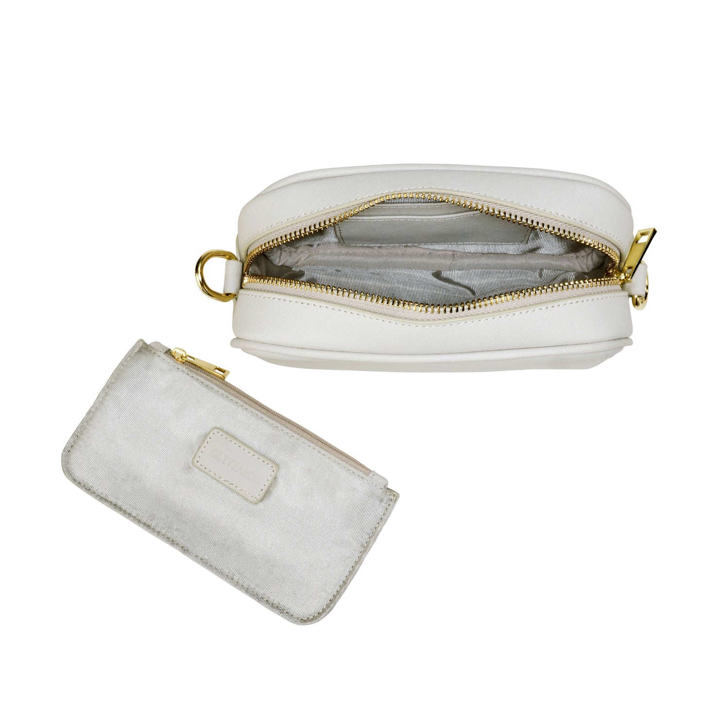 The Queen of All Trades Bag | Premium Handbags Australia