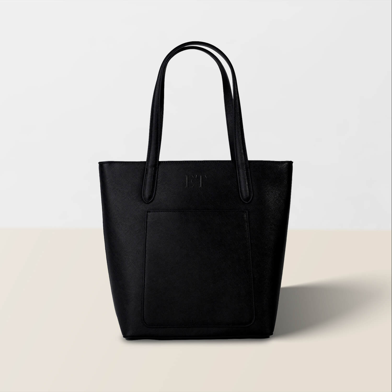 The Everything Tote Bag | Premium Handbags Australia | Olivia&Co