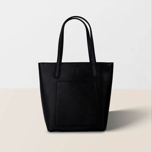 The Everything Tote Bag | Premium Handbags Australia | Olivia&Co