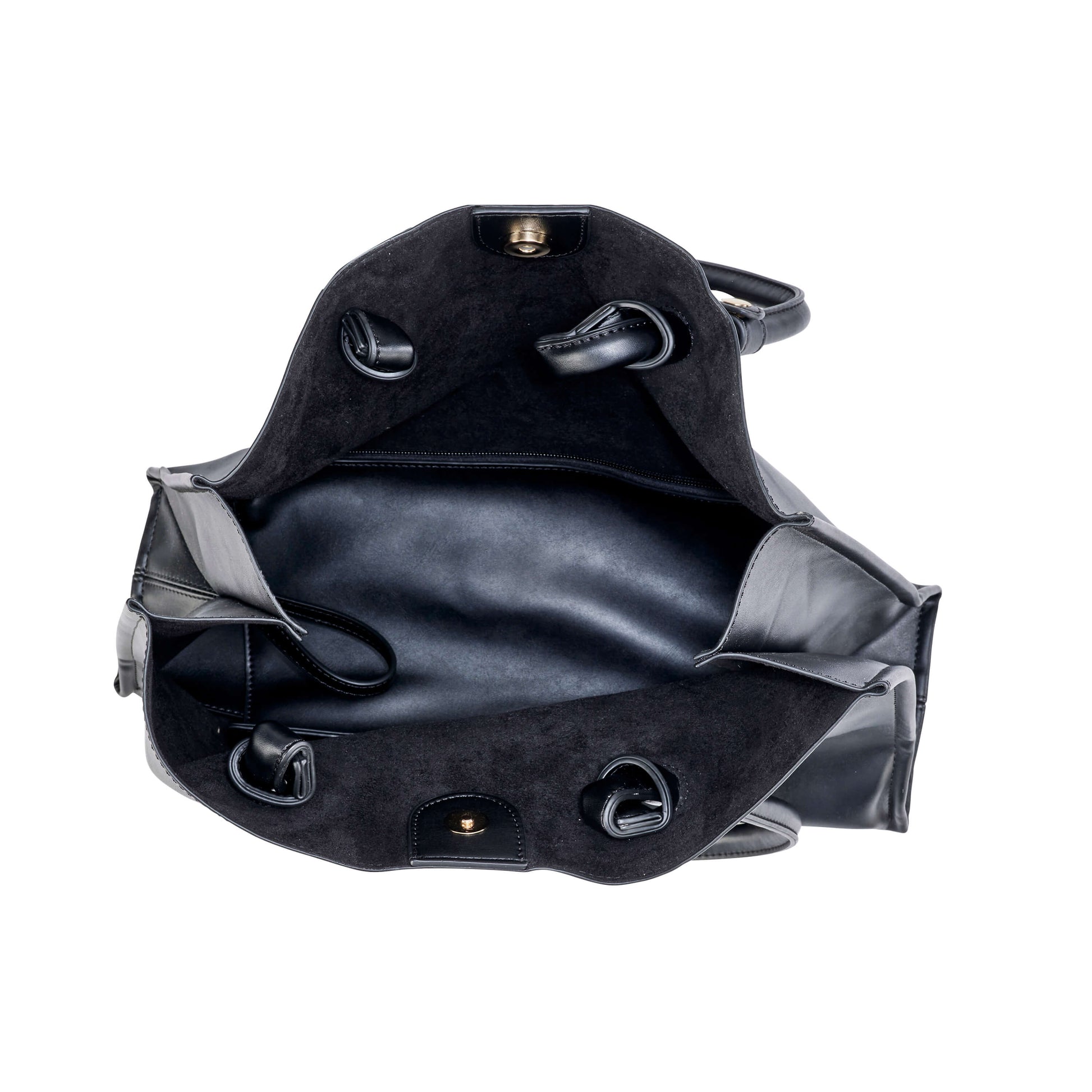 Hand Bags for Women: Elevate Your Style with Chic Choices