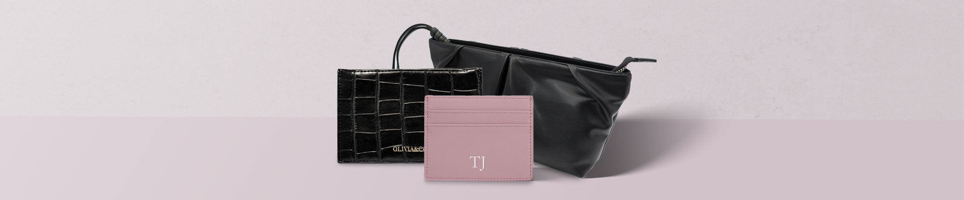 Shop Olivia&Co's Best Sellers for Women