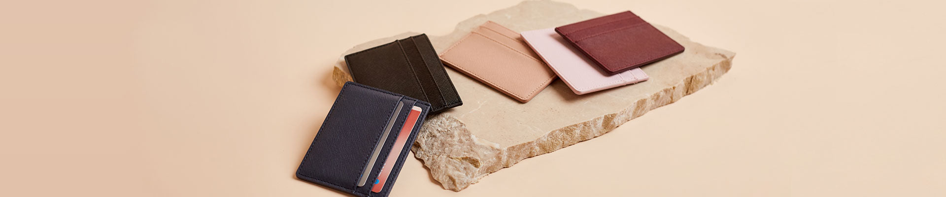 Clearence Sale: Unbeatable Deals on Monogram Leather Bags