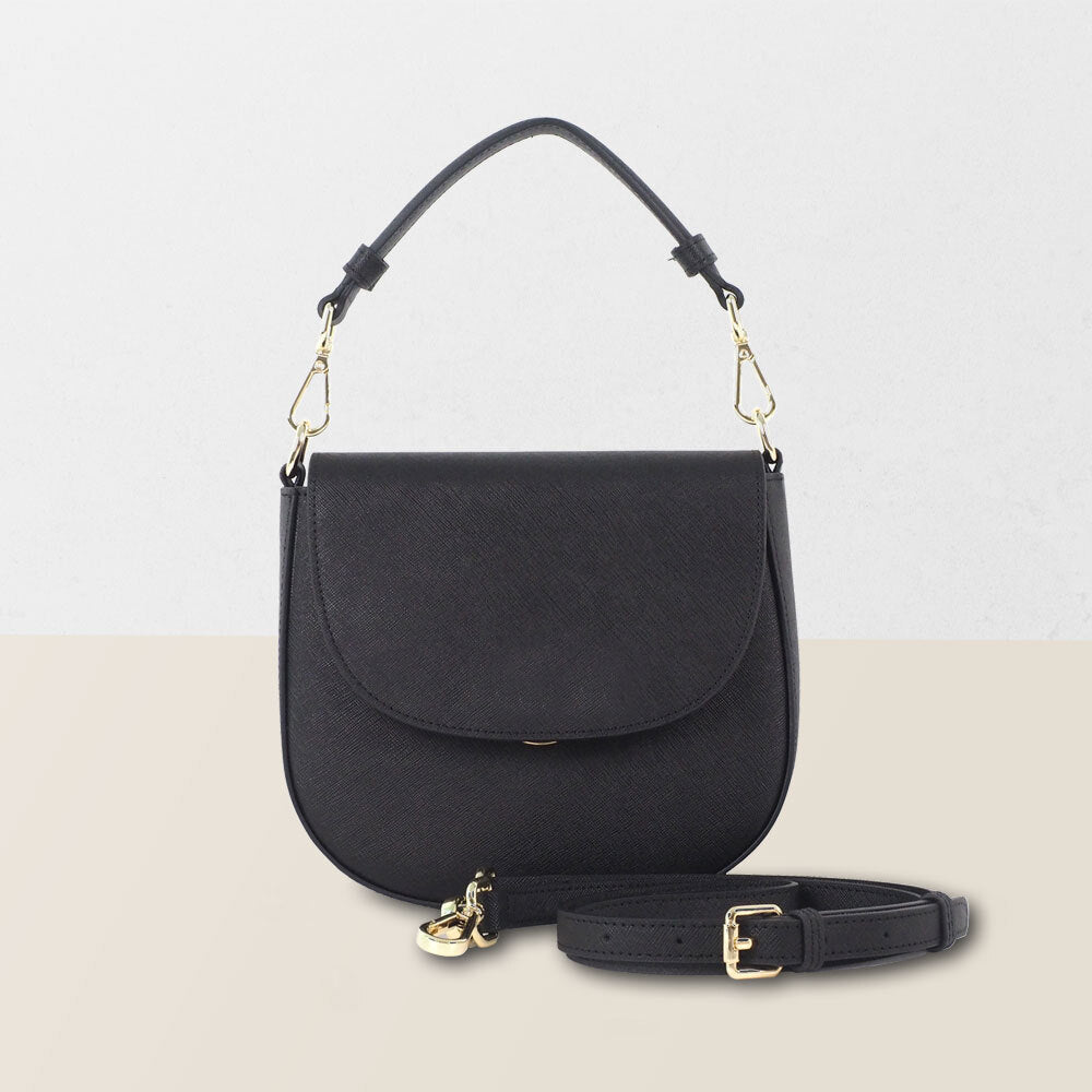 Shop Winter's Top Leather Handbags Online