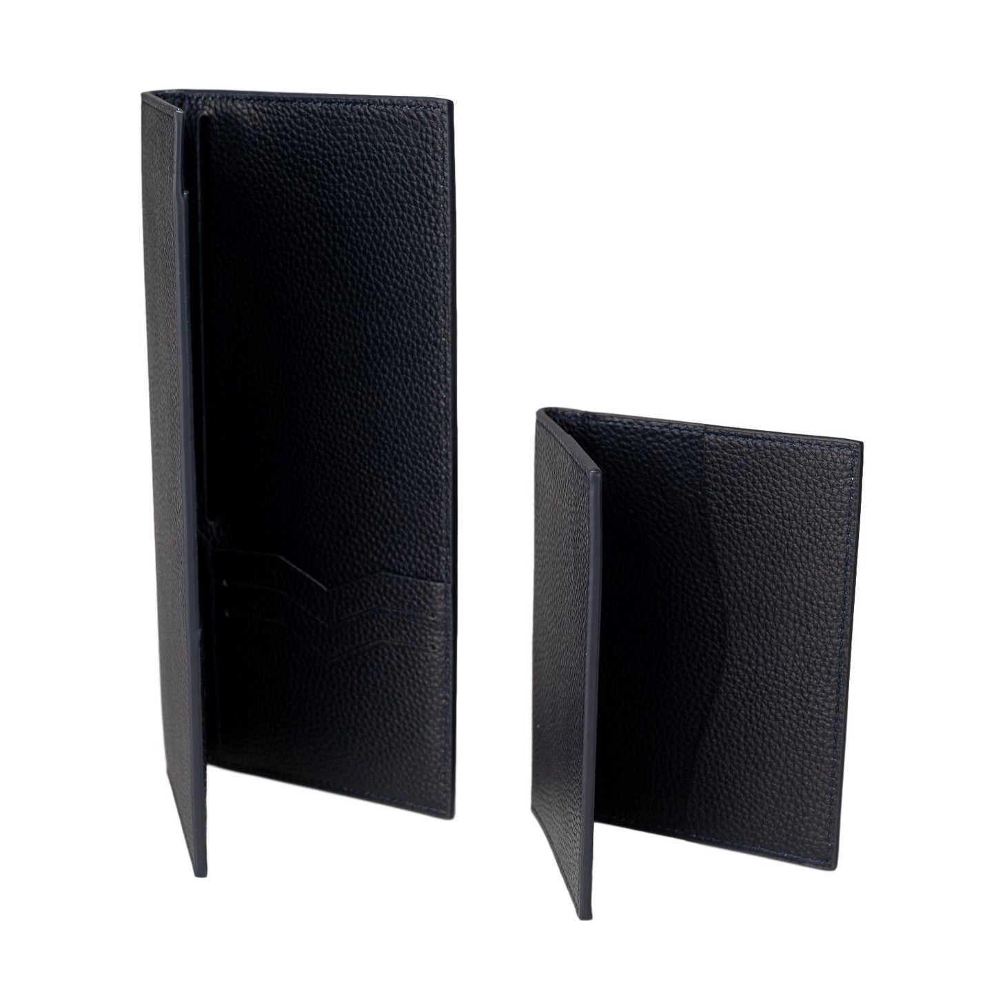 Womens Leather Wallets Australia and More: Stylish Choices