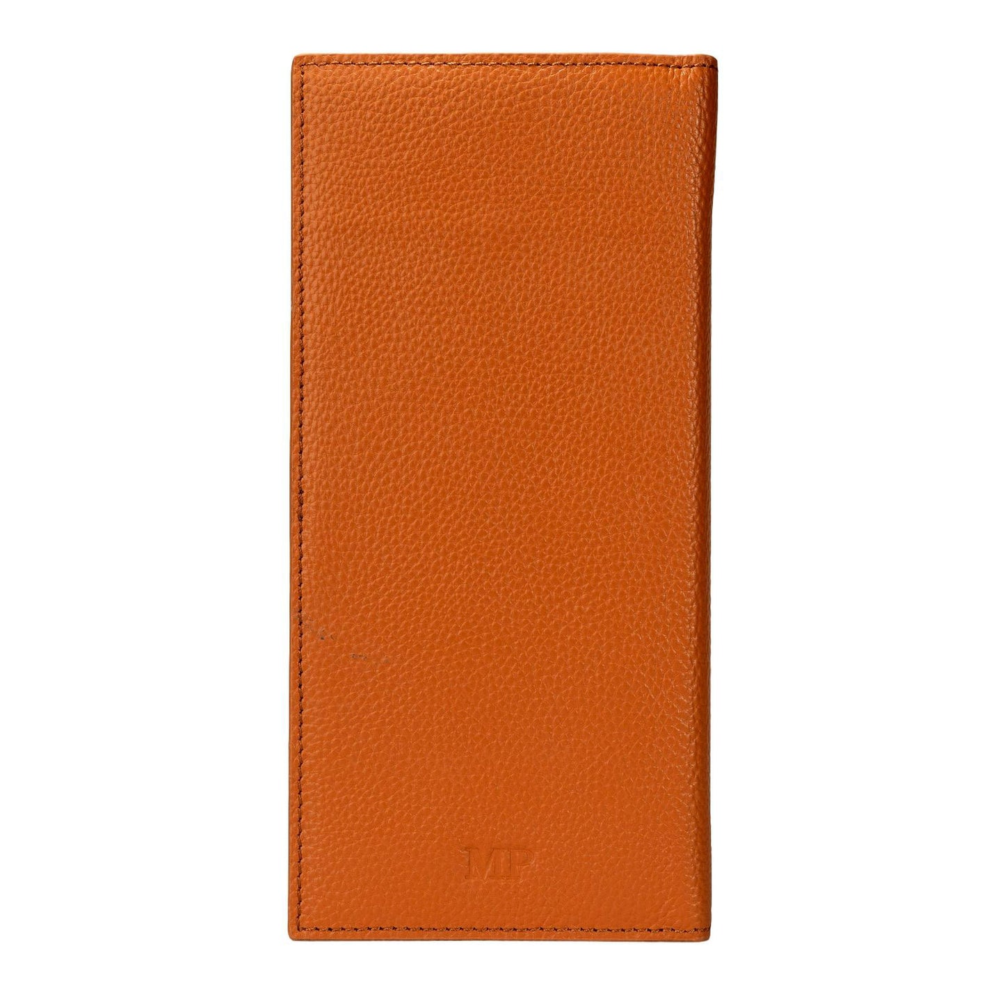 Womens Leather Wallets Australia and More: Stylish Choices