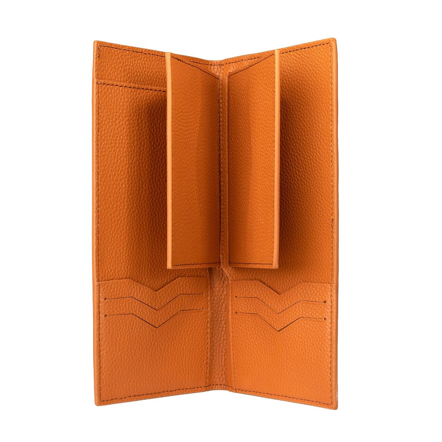 Womens Leather Wallets Australia and More: Stylish Choices