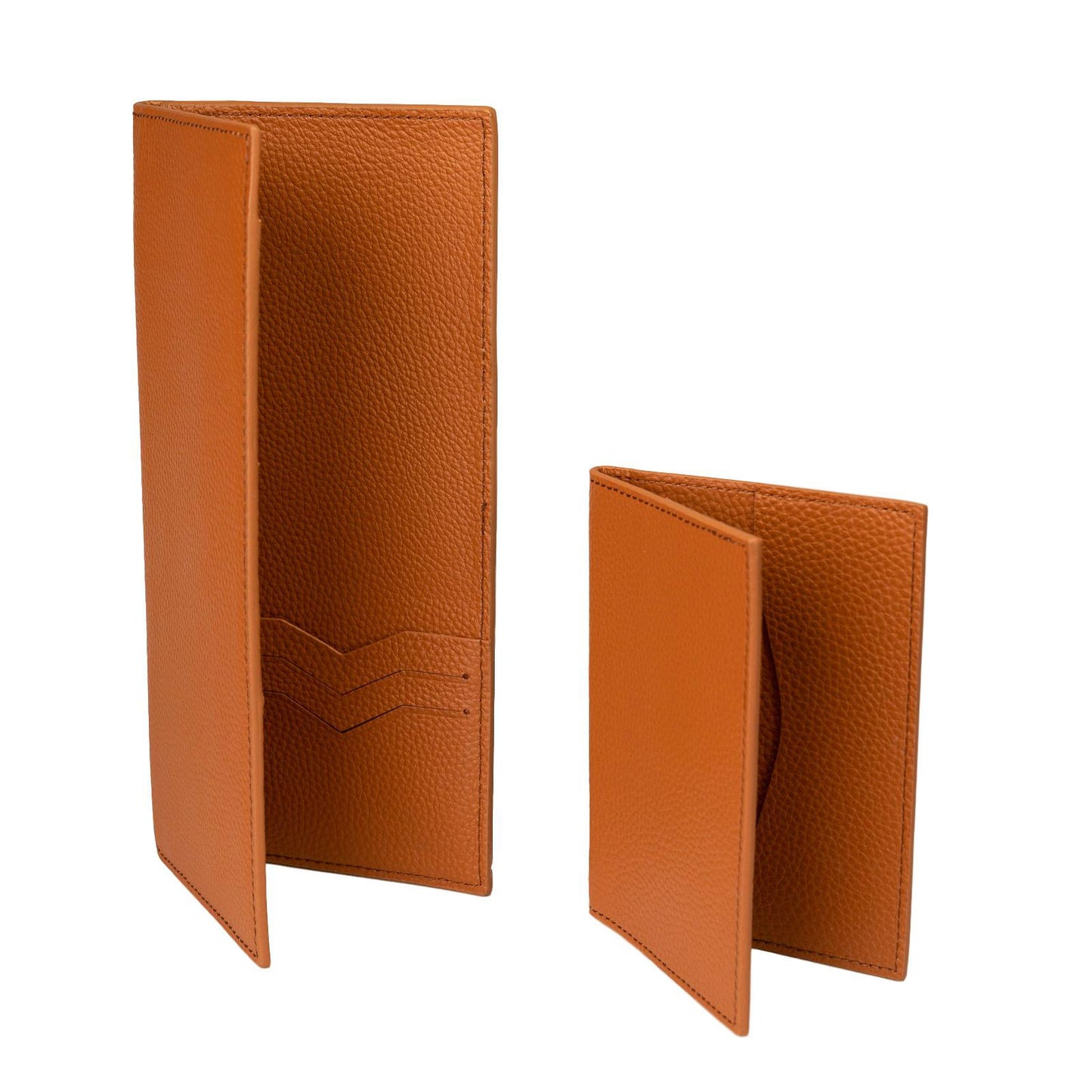Womens Leather Wallets Australia and More: Stylish Choices