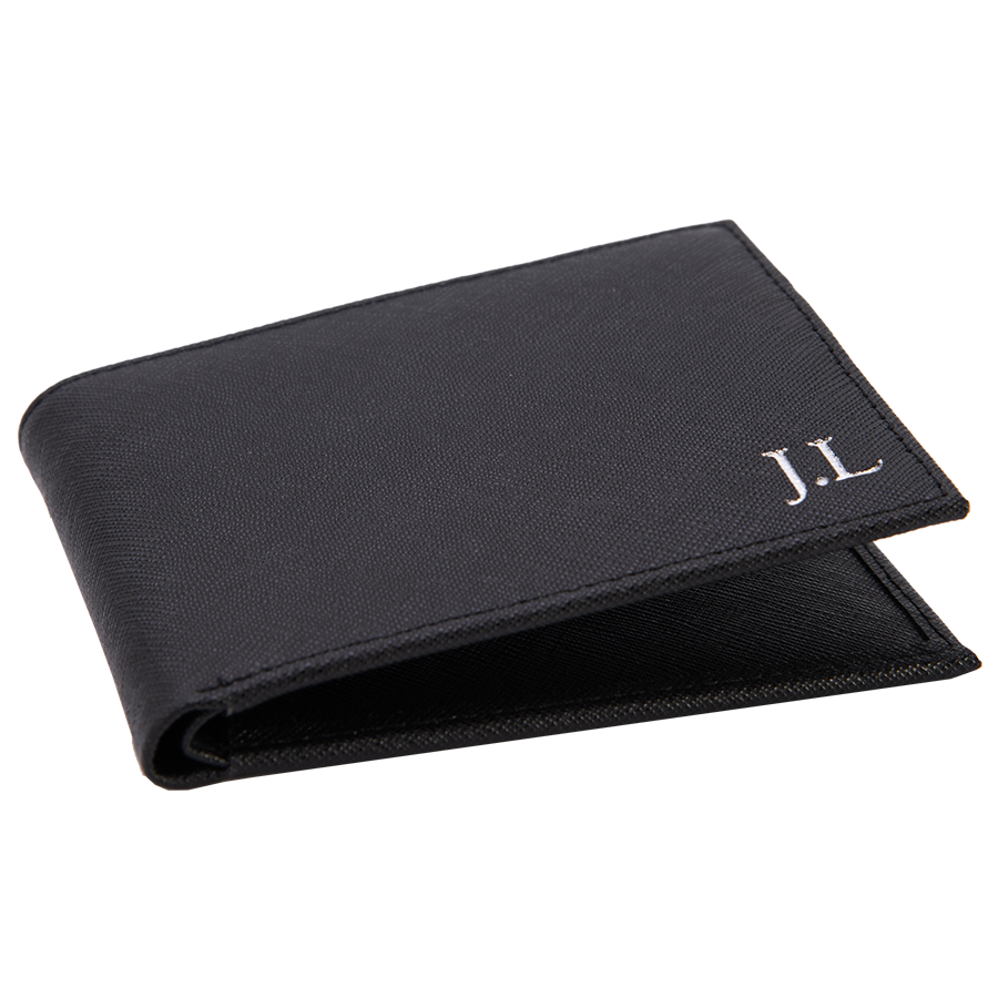 The Men's Wallet