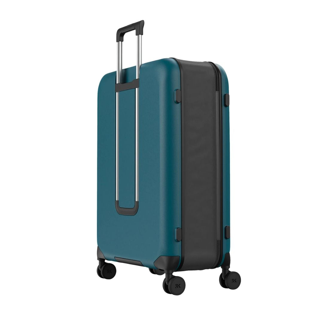 Rollink Vega Flex 360 Check-in Luggage