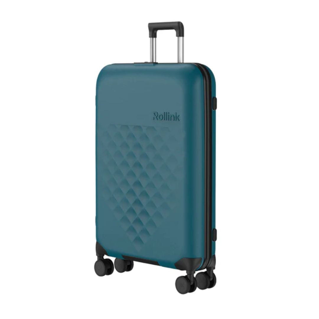 Rollink Vega Flex 360 Check-in Luggage