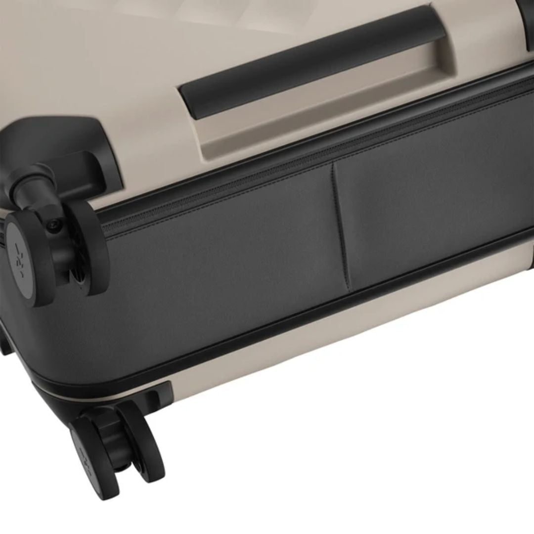 Rollink Vega Flex 360 Check-in Luggage