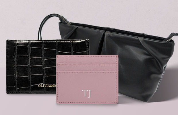 Personalised Gifts for Every Budget - Olivia & Co Australia