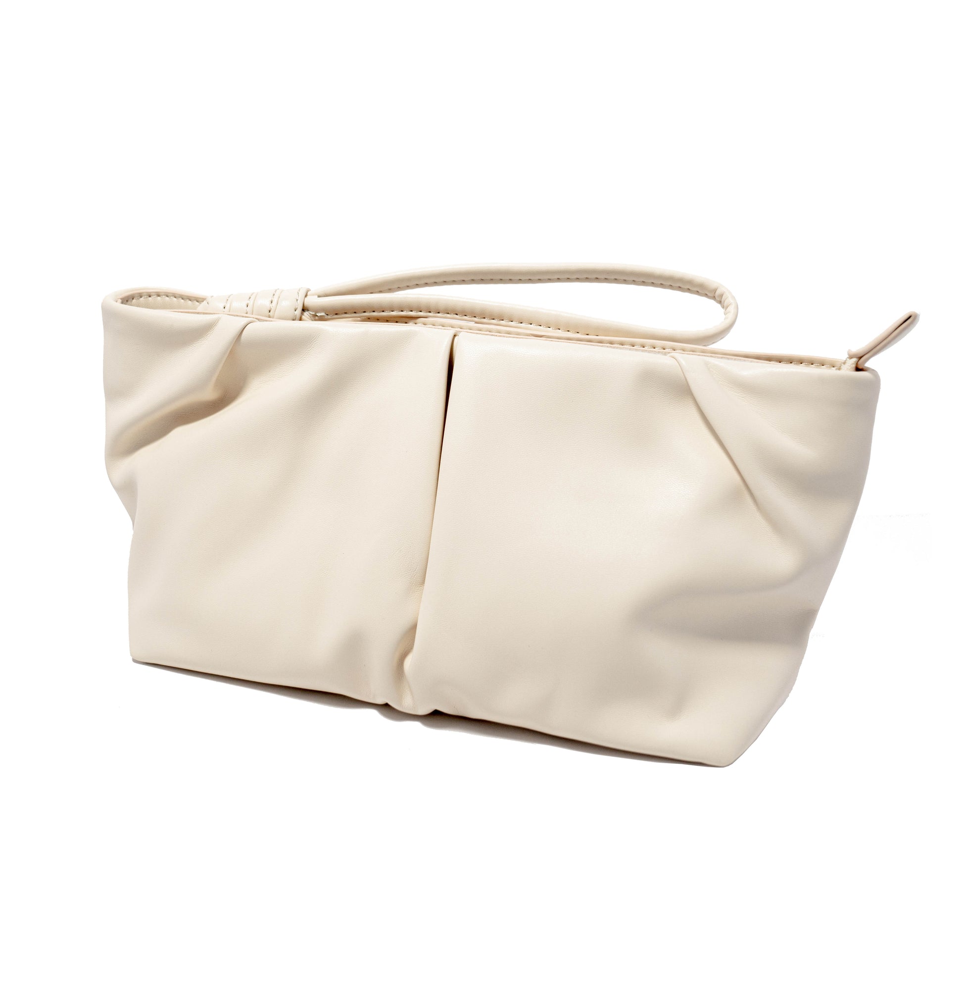 Forget Me Not Pouch | Fast Shipping | Olivia&Co. Australia