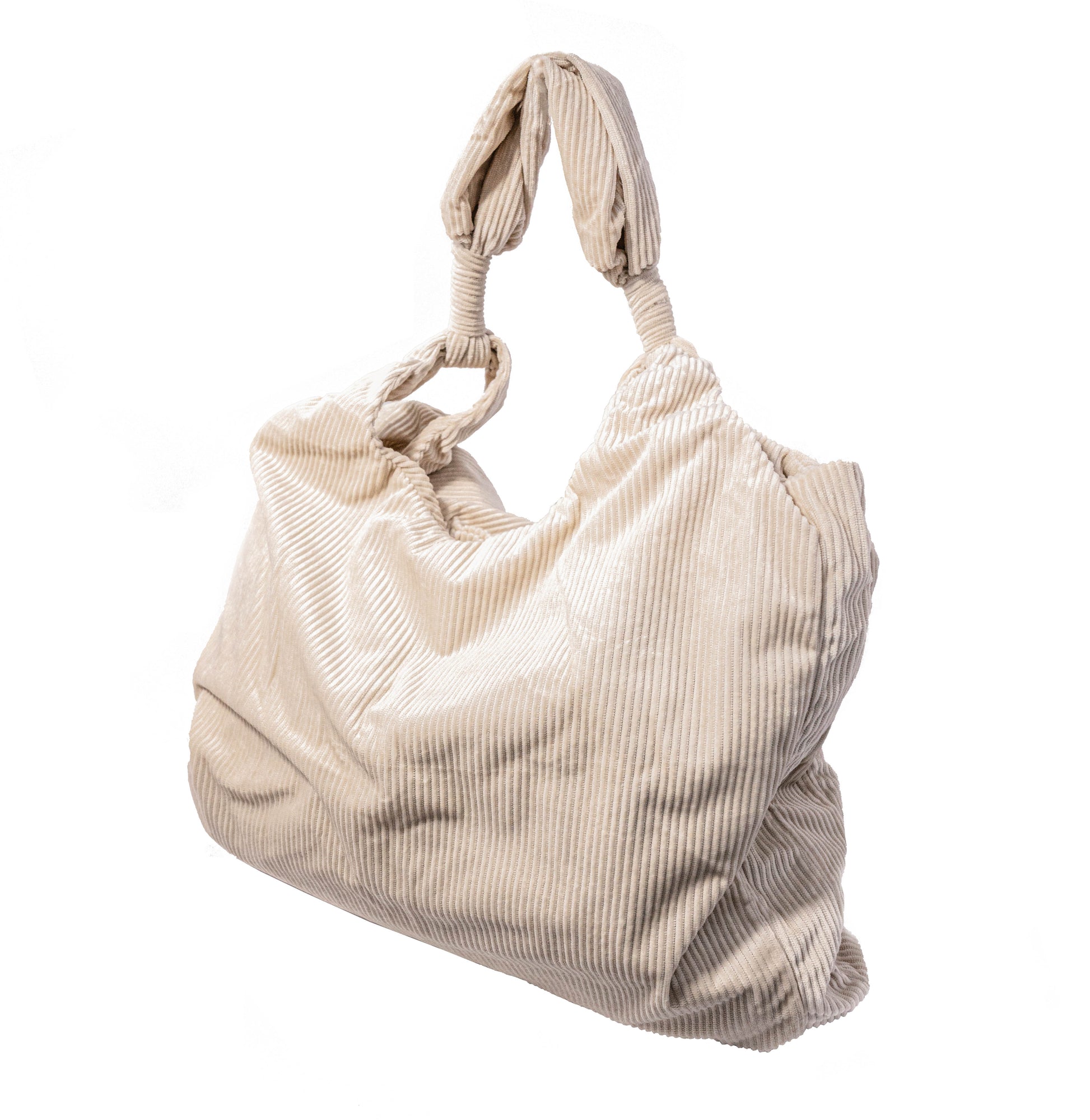 Premium Leather Accessories Australia | Shop Our Collection Today