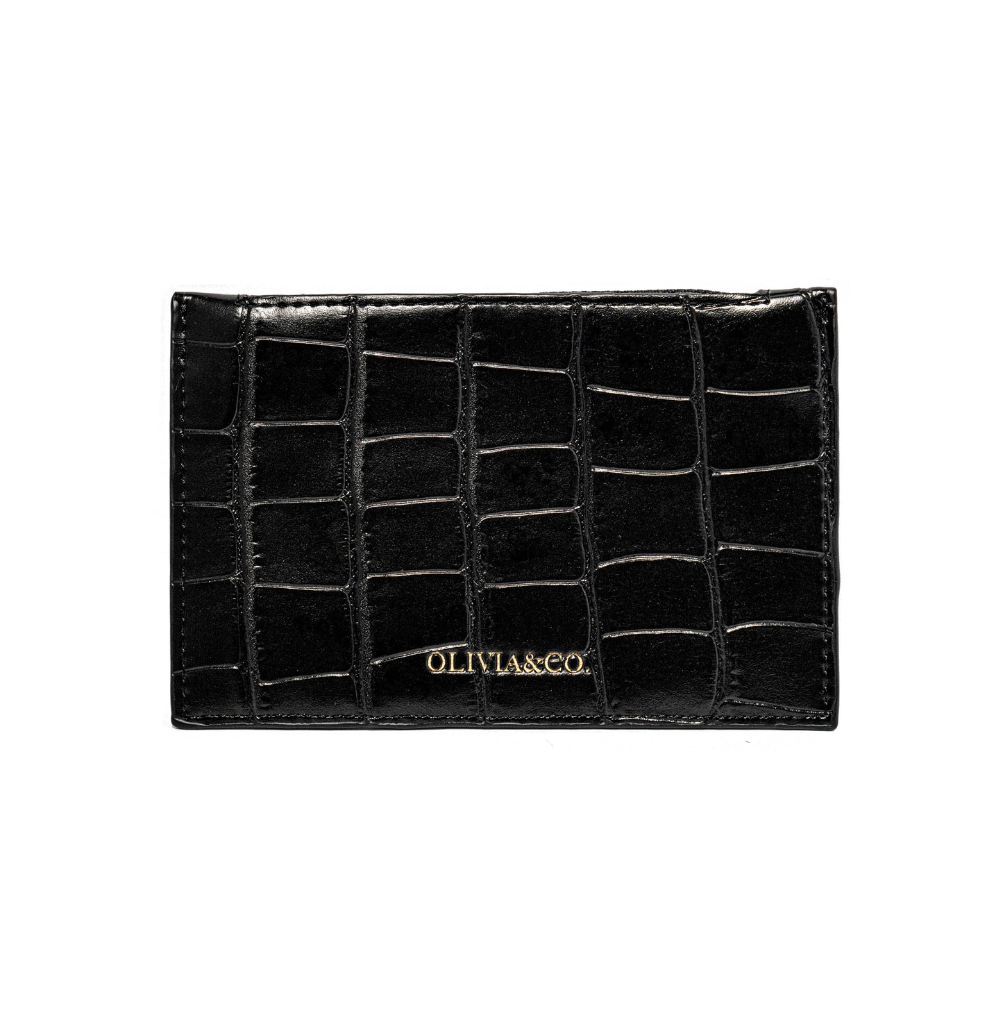The Pouch