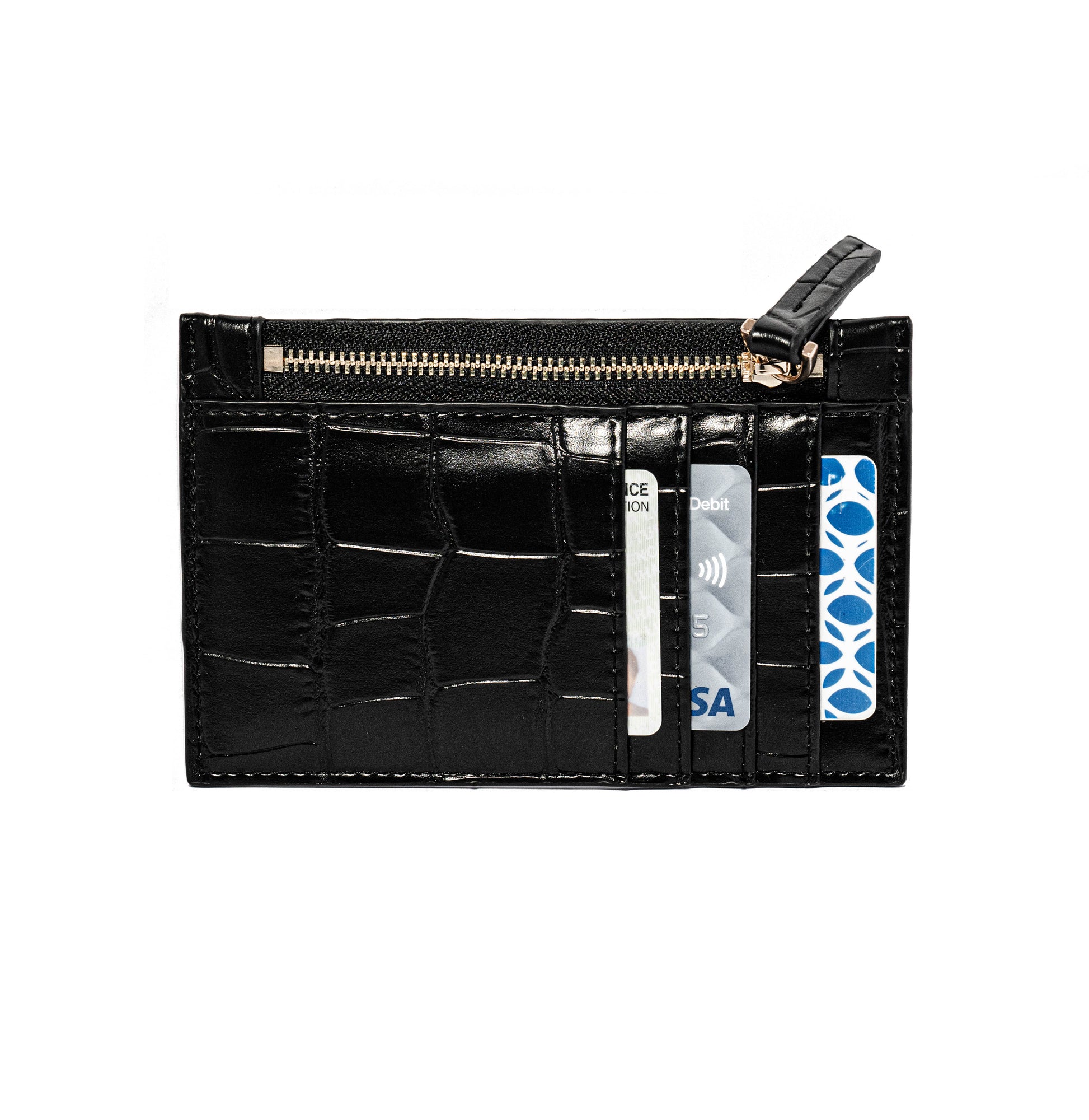 Premium Leather Accessories Australia | Shop Our Collection Today
