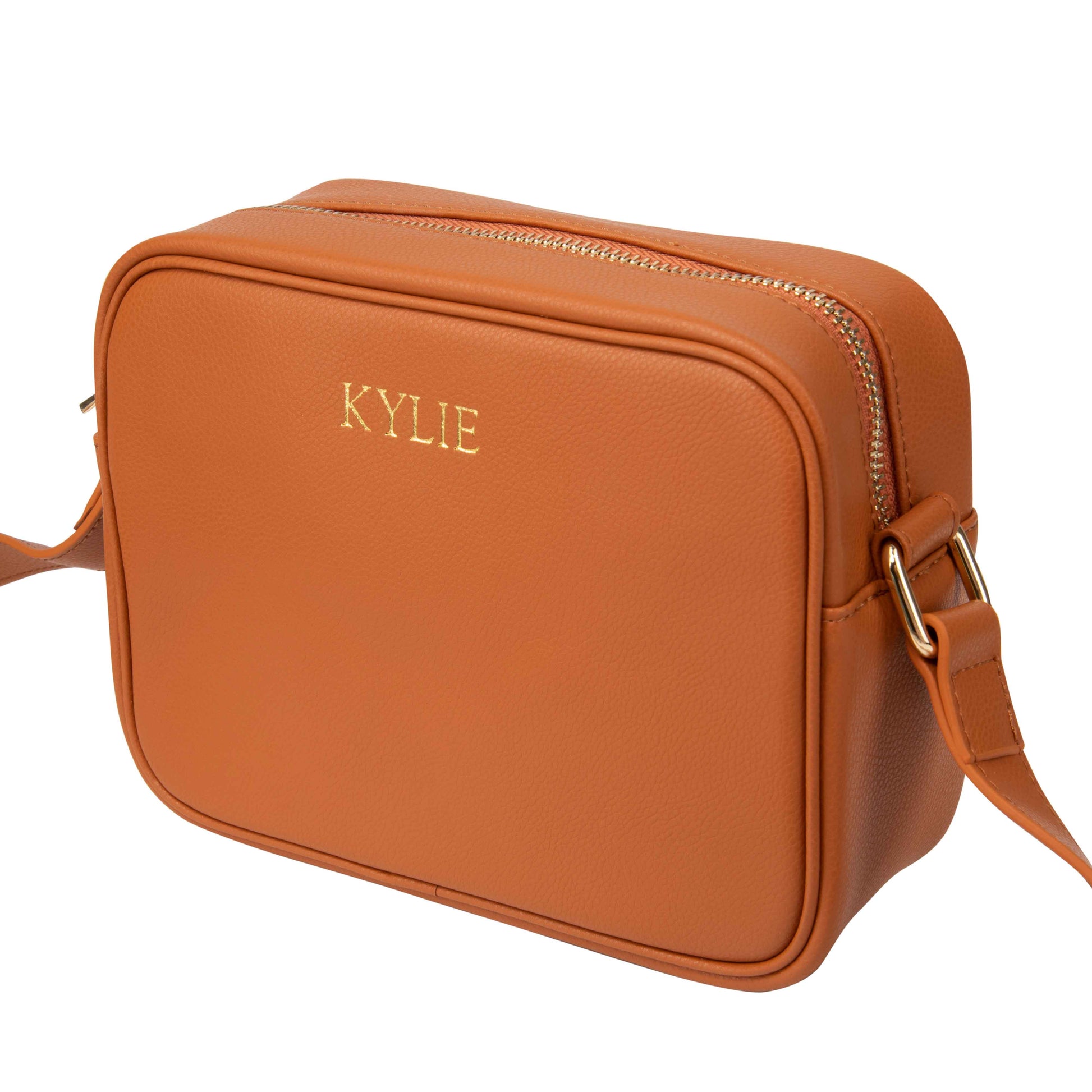 Hand Bags for Women: Elevate Your Style with Chic Choices