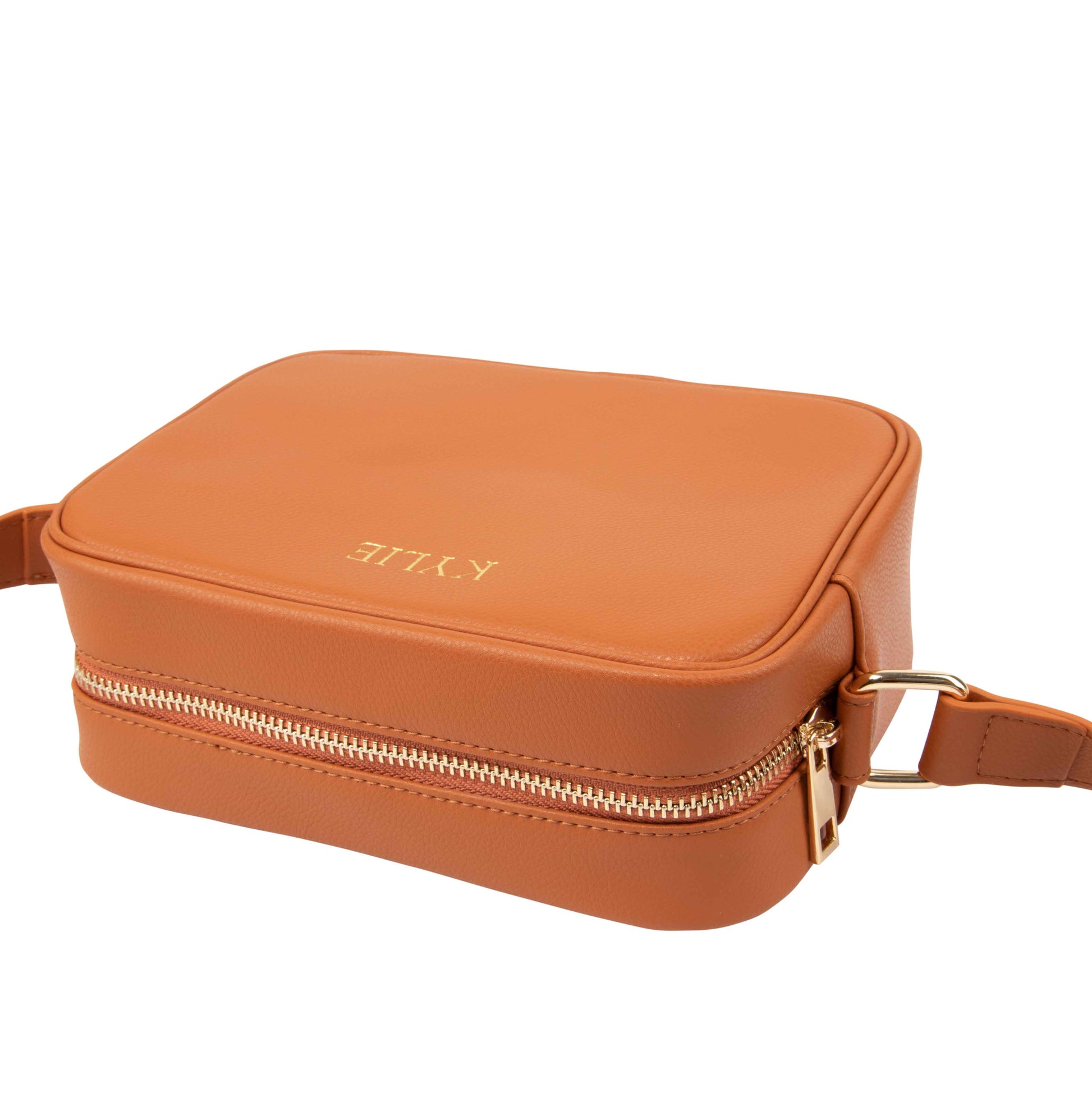 Pebble Rebel Crossbody Bag | Australia | Olivia&Co