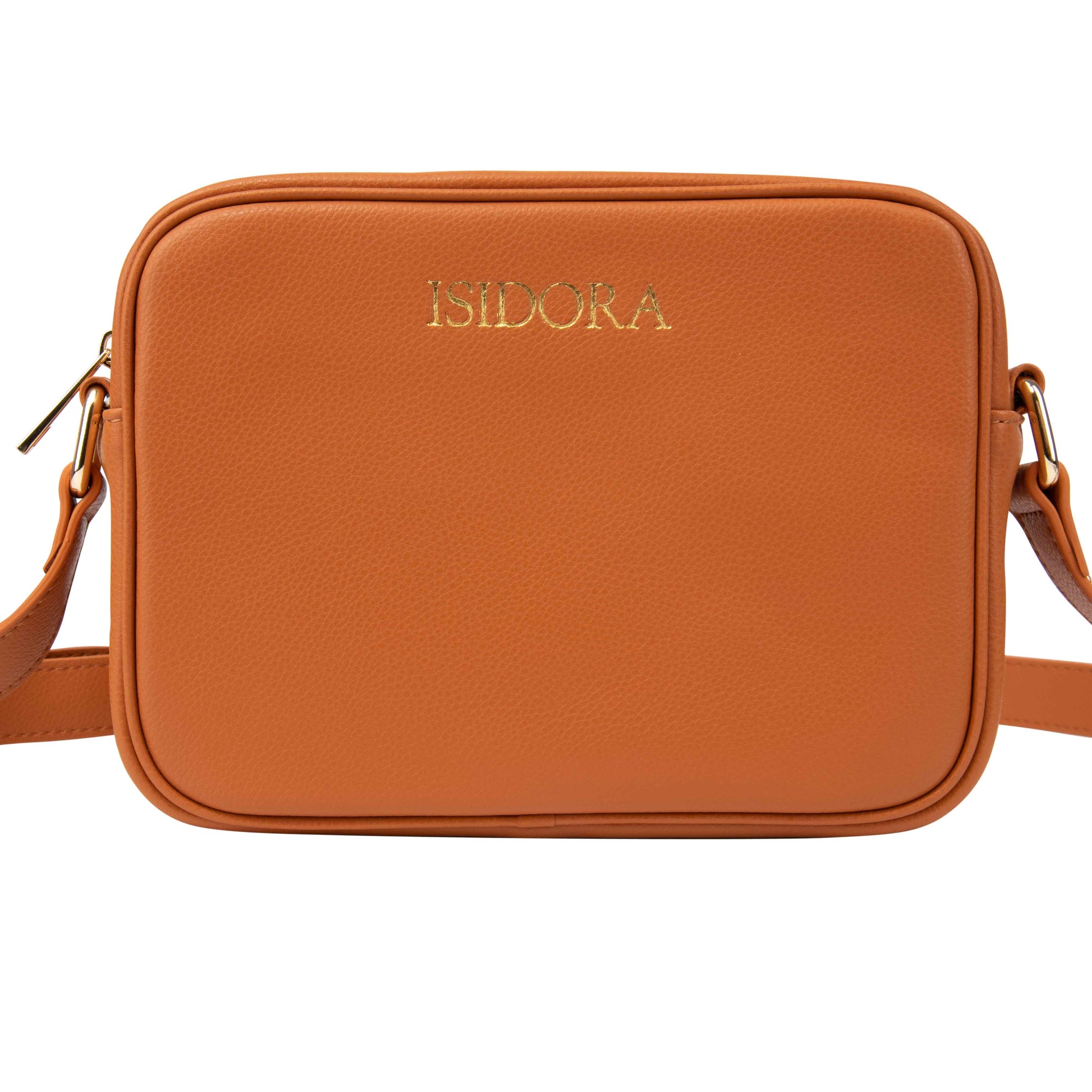 Pebble Rebel Crossbody Bag | Australia | Olivia&Co