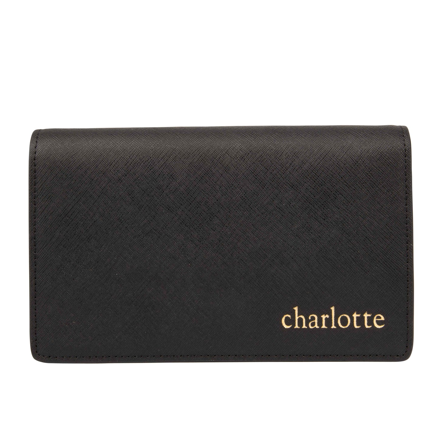 The Carrie-All-Clutch | Olivia&Co | Australia