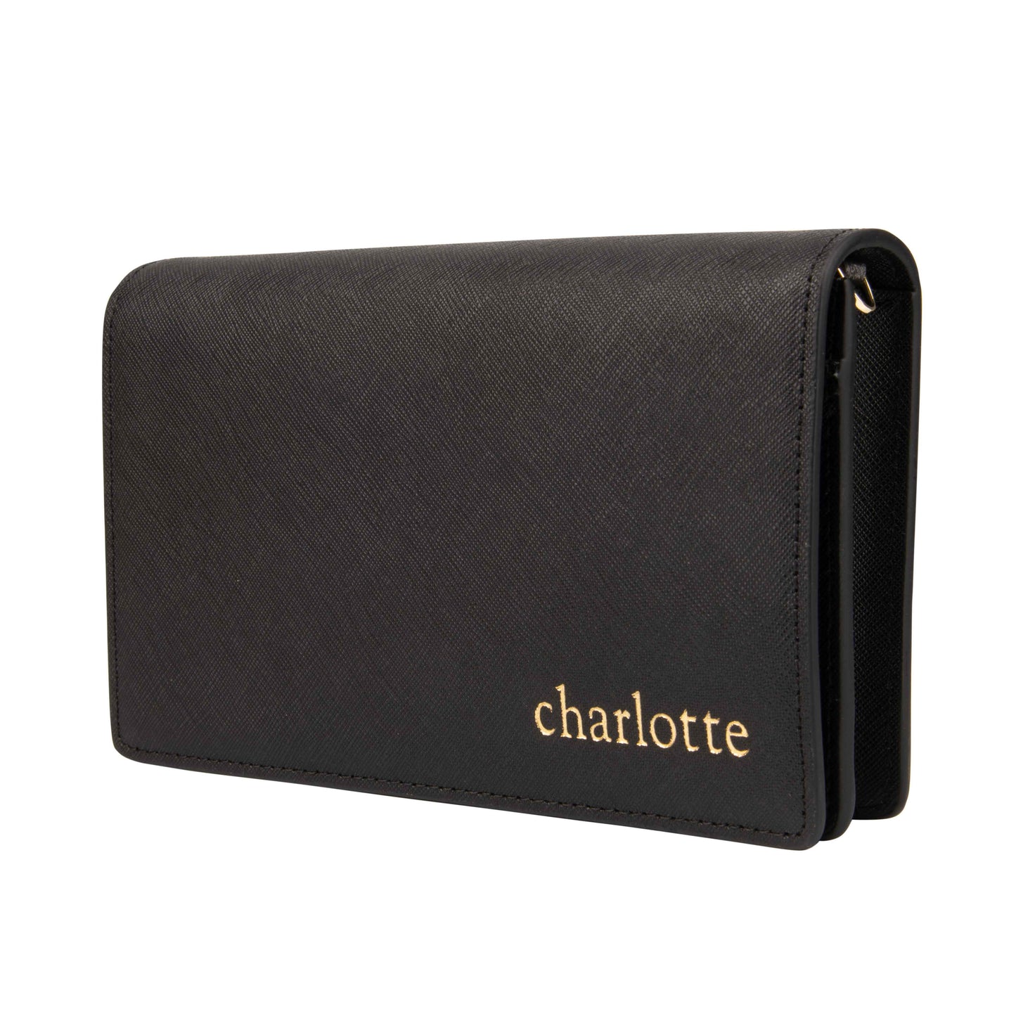The Carrie-All-Clutch | Olivia&Co | Australia