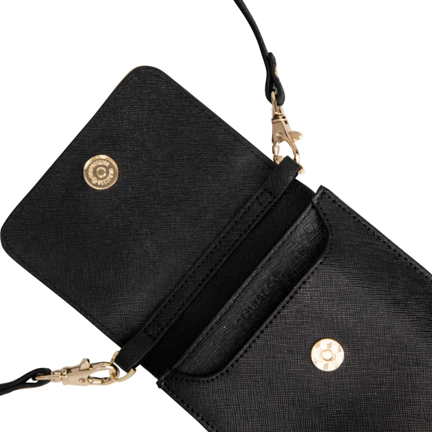 Phone Bag | Olivia&Co | Australia
