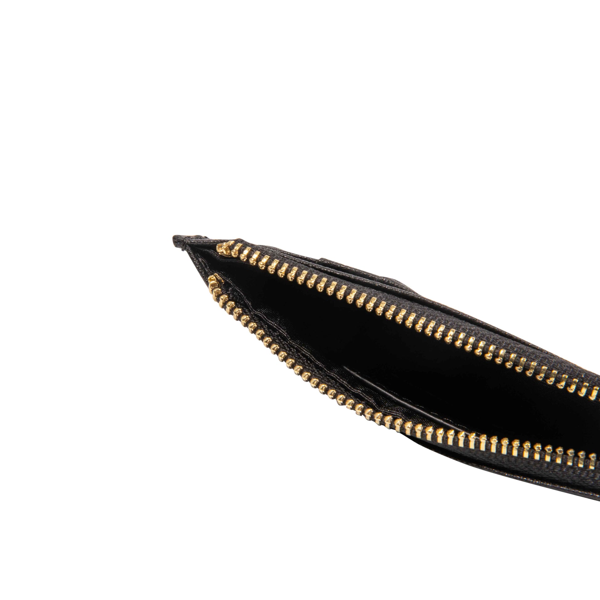 Choose Leather Luxury: Personalised Corporate Gifts and More