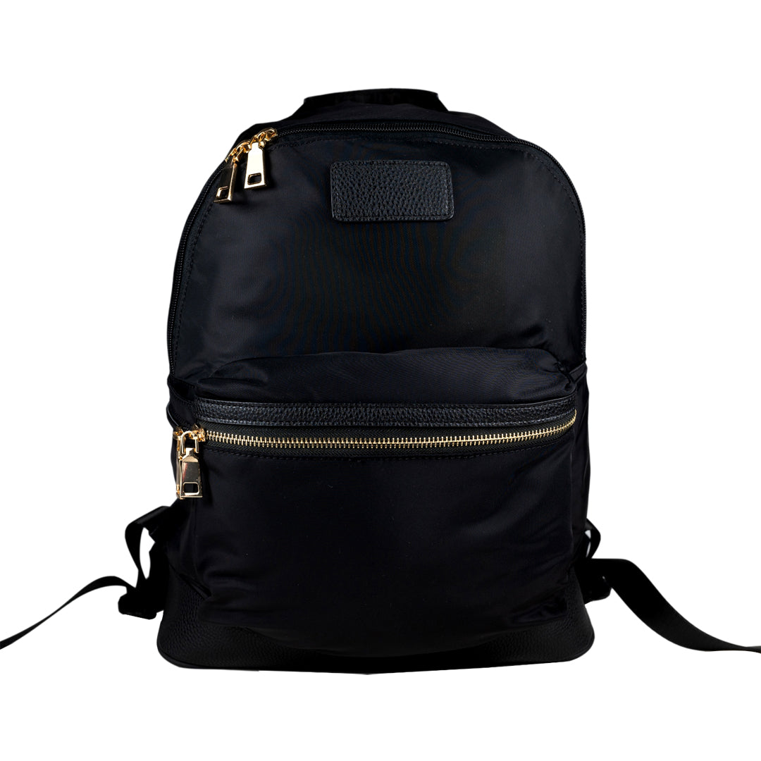 Hand Bags for Women: Elevate Your Style with Chic Choices