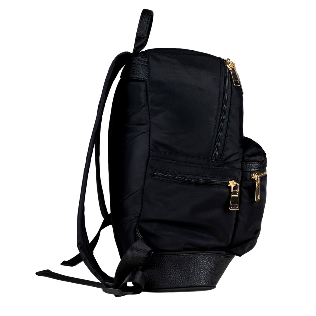 Hand Bags for Women: Elevate Your Style with Chic Choices