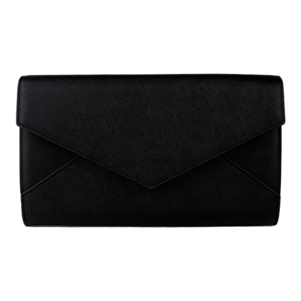 Hand Bags for Women: Elevate Your Style with Chic Choices